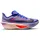 Nike Damen Zoom Fly 6 lila 38.0