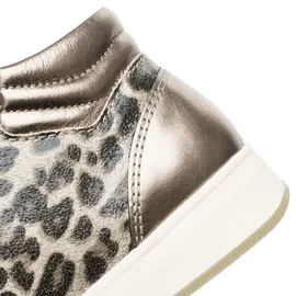 ARA Sneaker High Damen Beige 35,5