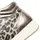 ARA Sneaker High Damen Beige 35,5
