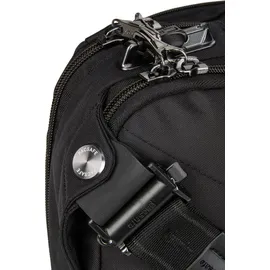Pacsafe Umhängetasche EXP 12" Sling Black