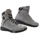 STYLMARTIN Zed Air Grau 42