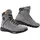 STYLMARTIN Zed Air Grau 42