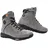 STYLMARTIN Zed Air Grau 42
