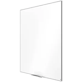 NOBO Whiteboard 120 x 180 cm Weiß