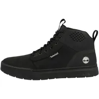 Timberland schwarz 42 - Schwarz - 42