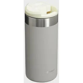 Stanley The AeroLightTM Transit Mug 350 ml Ash