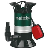 METABO PS 7500 S