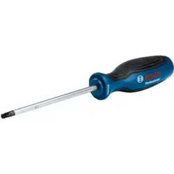 Bosch Schrauber Screwdriver TX 30x125