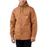 CARHARTT Wind - Braun - XXL