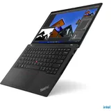 Lenovo ThinkPad T14 G3 21AH00HNGE