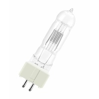 Osram CP90 230V 1200W GX9,5