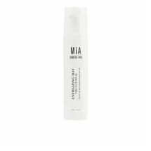 Mia Cosmetics Paris Energizing Day Care Fluid 50 ml