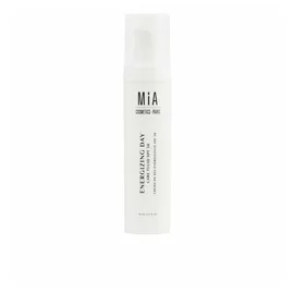 Mia Cosmetics Paris Energizing Day Care Fluid 50 ml
