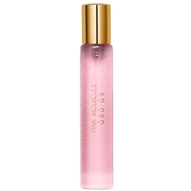 Zarkoperfume Pink Molécule 090.09 Eau de Parfum 30 ml