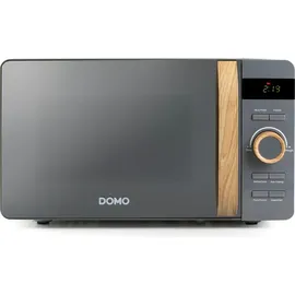 DOMO collection DO3420 Grau