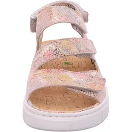 WALDLÄUFER H-Willow Damen Rosa 39