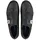 Shimano Rc502 Rennradschuhe - Damen Black 37
