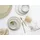 CreaTable Futuro Kombiservice 16-tlg. beige