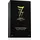Stephane Humbert Lucas 777 Une Nuit a Doha Eau de Parfum 50 ml