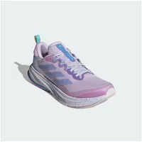 Adidas Supernova Rise Atr Laufschuhe - Ice Lavender /
