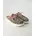 Slipper Damen Beige 40
