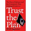 Trust the Plan, Sachbücher von Will Sommer