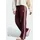 adidas Firebird Loose Jogginghose Rot XS