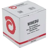 WIHEDÜ Wihedü, Verpackungsmaterial, Stretchfolie in Box transp.