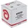WIHEDÜ Wihedü, Verpackungsmaterial, Stretchfolie in Box transp.