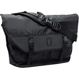 Chrome Citizen 15L Messenger