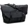 Chrome Citizen 15L Messenger