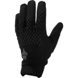 Fox Defend PRO Winter Black M
