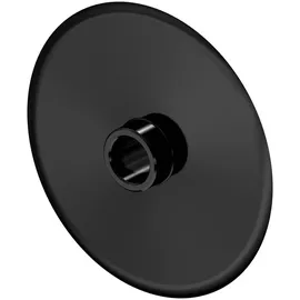 Uponor Ersatzschneidrad für Rohrabschneider Ø50mm-Ø125mm (1089778)