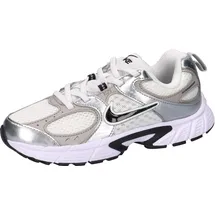 Nike V5 RNR Kinder White/Vast Grey/College Grey/Black 31