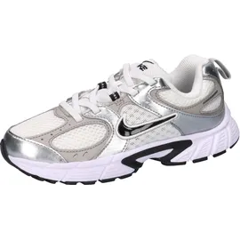 Nike V5 RNR Kinder White/Vast Grey/College Grey/Black 31