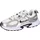 Nike V5 RNR Kinder White/Vast Grey/College Grey/Black 31