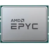 AMD EPYC 4564P 4,50 GHz Box 100-100001476WOF