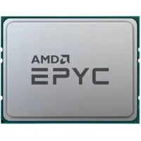 AMD EPYC 4564P 4,50 GHz Box 100-100001476WOF