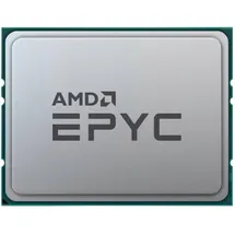 AMD EPYC 4564P 4,50 GHz Box 100-100001476WOF