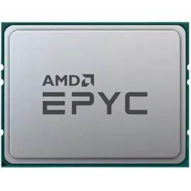 AMD EPYC 4564P 4,50 GHz Box 100-100001476WOF