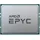 AMD EPYC 4564P 4,50 GHz Box 100-100001476WOF
