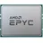 AMD EPYC 4564P 4,50 GHz Box 100-100001476WOF