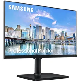 Samsung F24T450FQR 24"