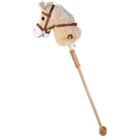 Knorrtoys 40101 - Steckenpferd Sugar