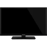 Panasonic TS-24N30AEZ 60cm 24" HD LED TV Fernseher