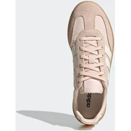 adidas Barreda Decode Wonder Quartz / Off White / Gum 42
