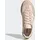 adidas Barreda Decode Wonder Quartz / Off White / Gum 42