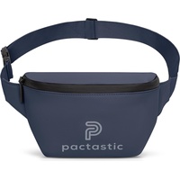 Pactastic Urban Collection Gürteltasche 21 cm