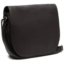 The Chesterfield Brand Millie 26 cm Schwarz