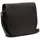 The Chesterfield Brand Millie 26 cm Schwarz